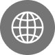 Website icon