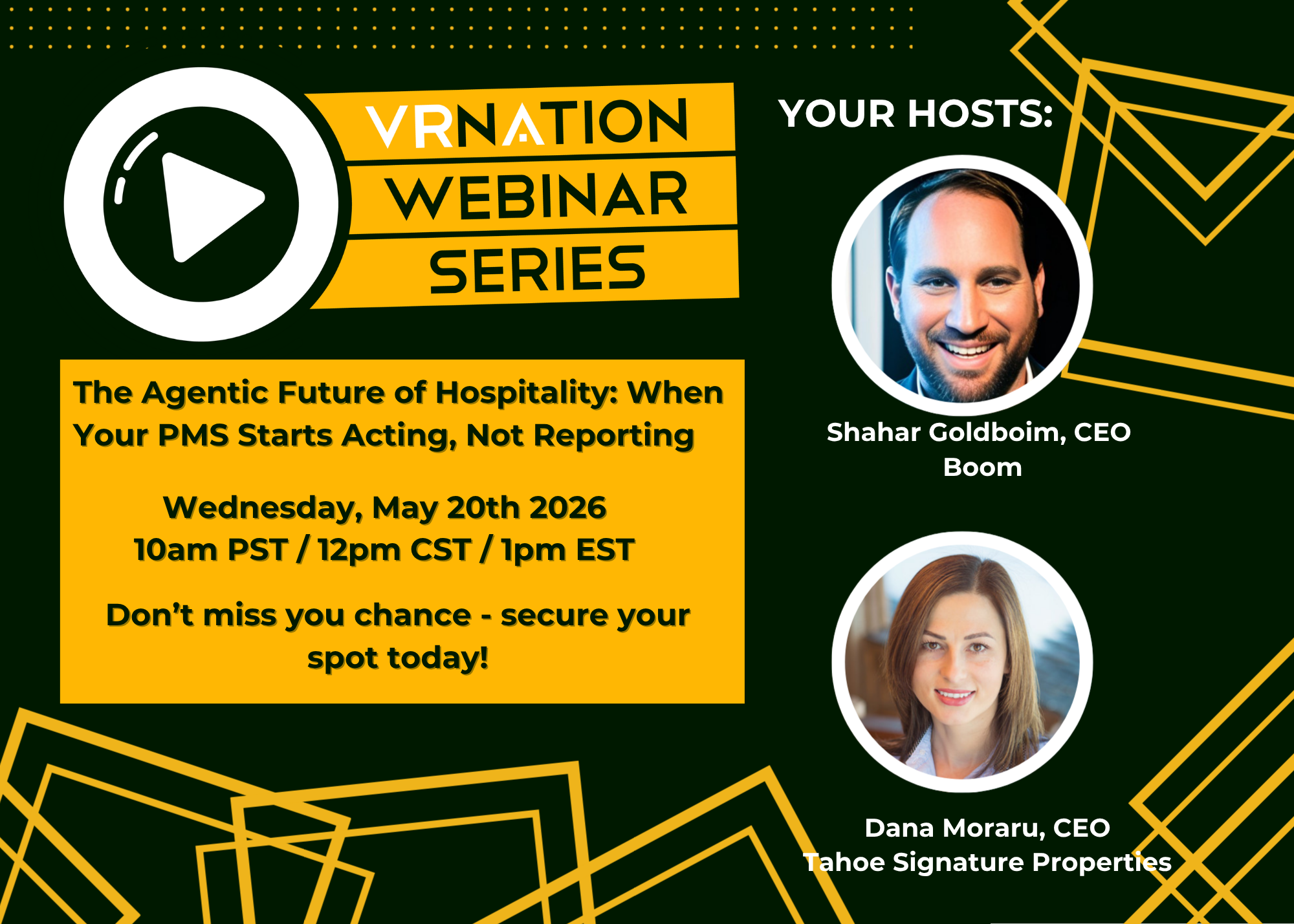 VRNation Webinar Graphic.png