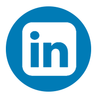 LinkedIn
