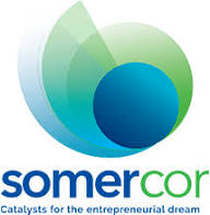 SBA 504 Loans in The Midwest - Illinois, Indiana, and Wisconsin - SomerCor