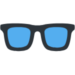 👓