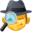 🕵️‍♂️