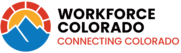Workforce Colorado Logo