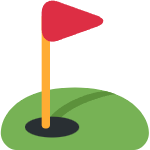 ⛳