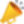 📣