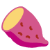 🍠