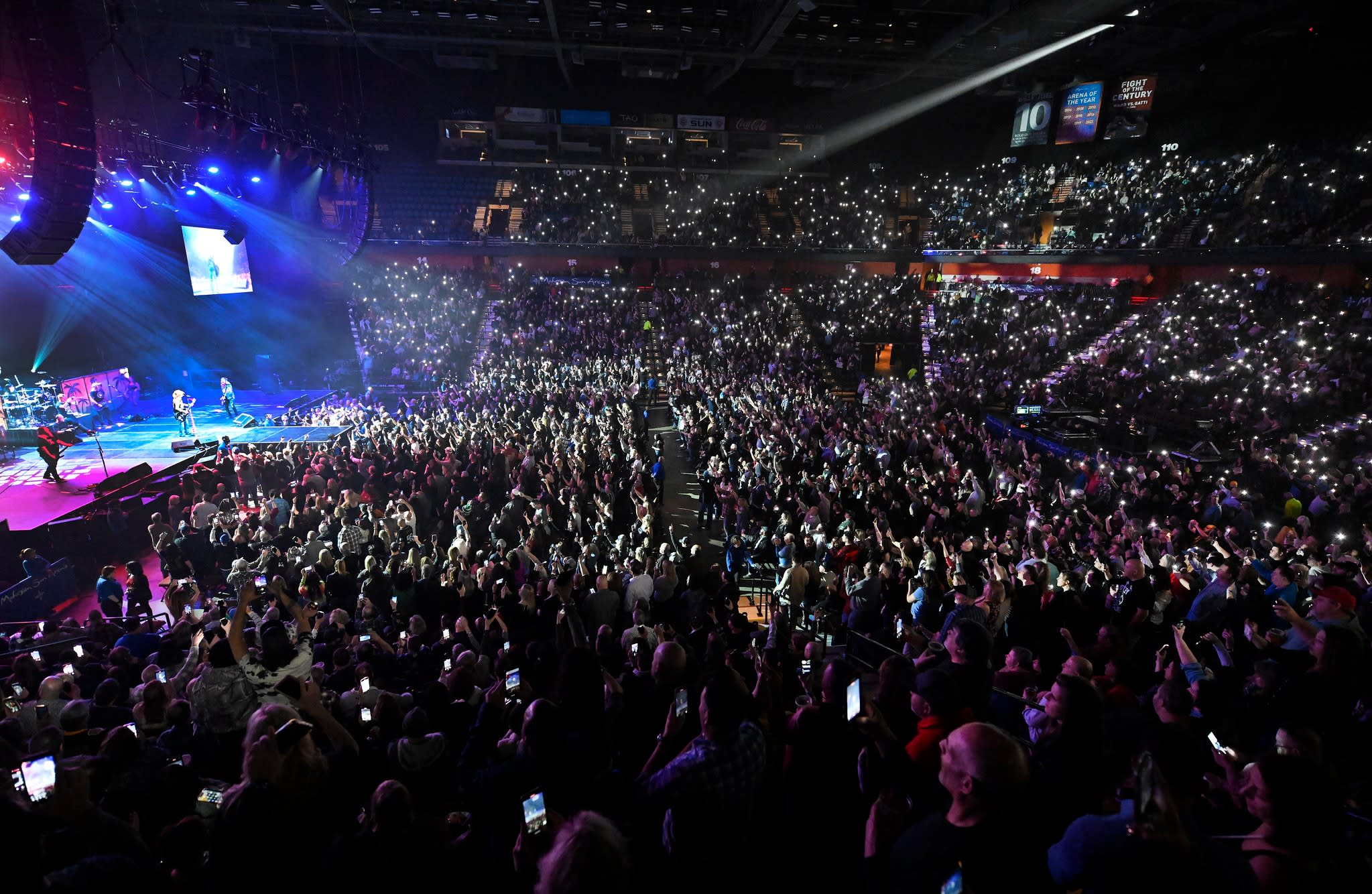 Mohegan Sun Arena Feb 2026.jpg