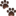๐พ