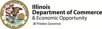 DCEO_GovColorLogo