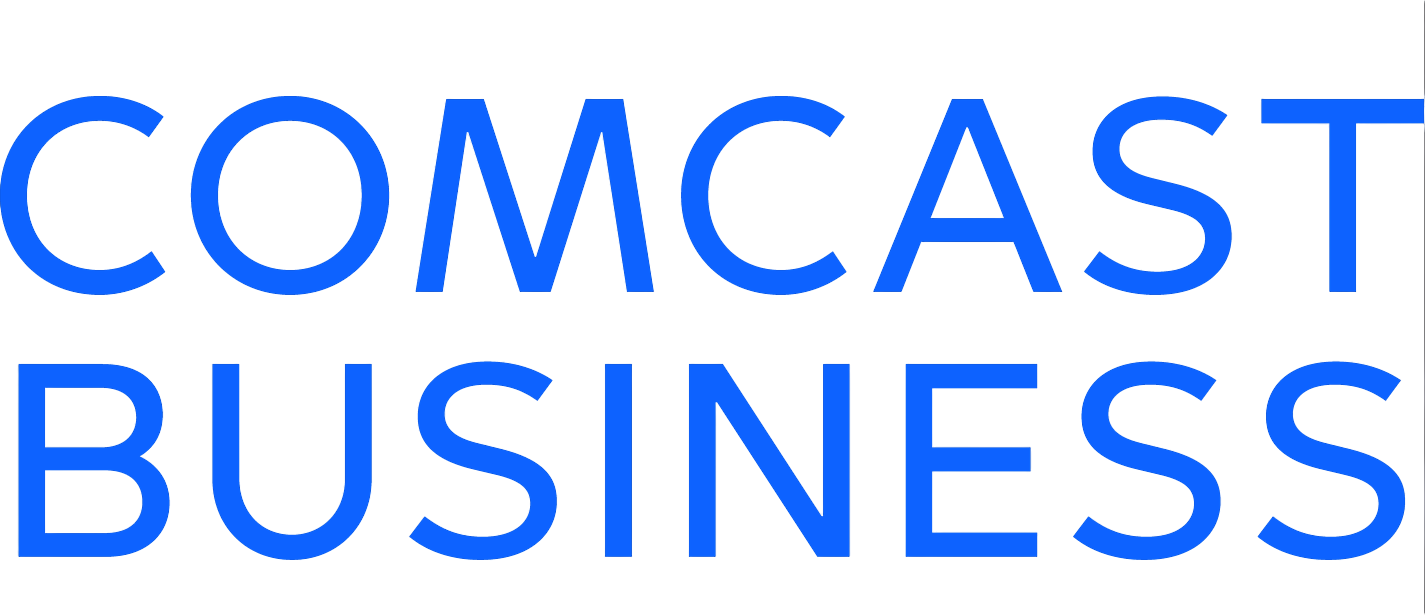 Comcast Business