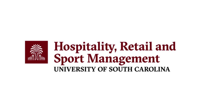 University of South Carolina College of Hospitality, Retail and Sport ...