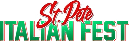 St Pete Italian Fest