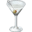 🍸