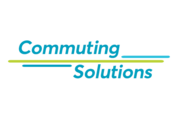 Commuting Solutions logo