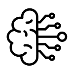 Autonomic Response