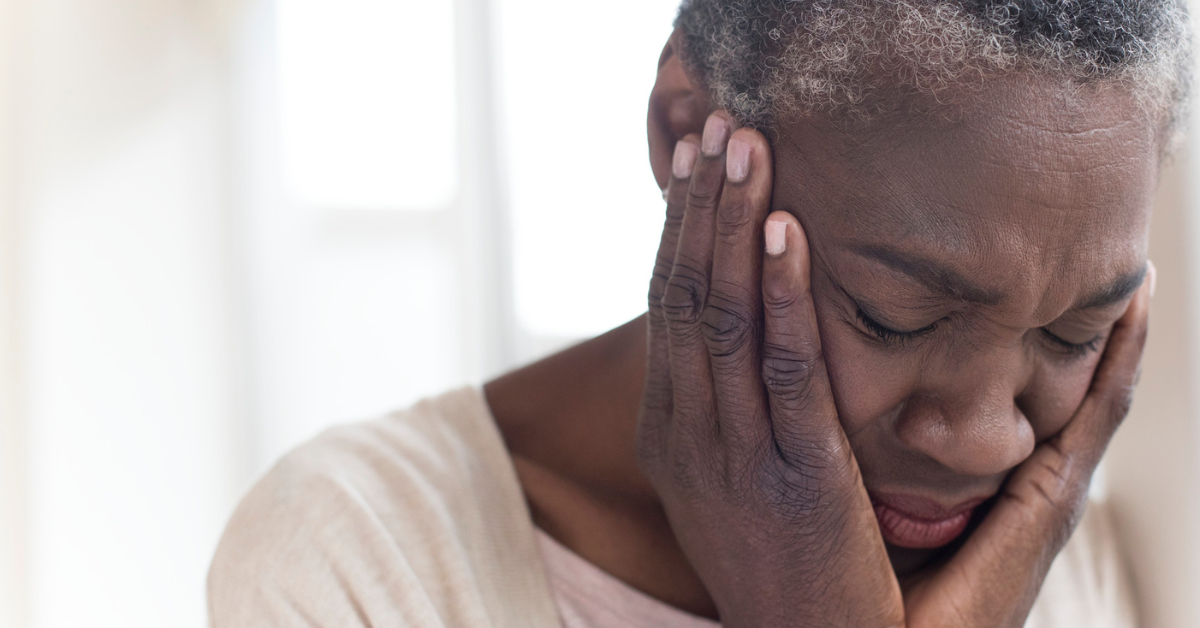 Outpatient Mental Health Care Fraud