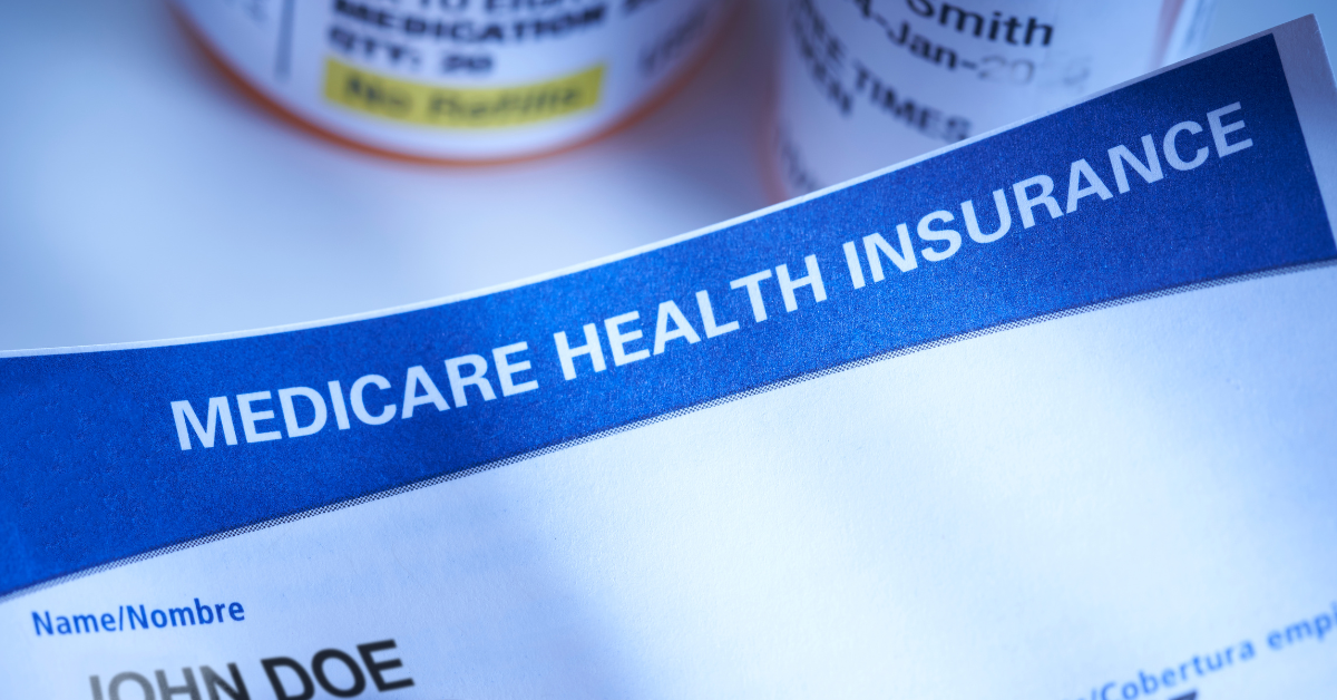 Medical Identity Theft