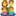 👨👩👧👦
