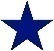 Shape 
Description automatically generated