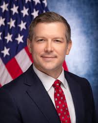 Kyle Haustveit | Department of Energy