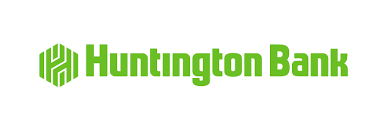 Huntington National Bank | Banking ...