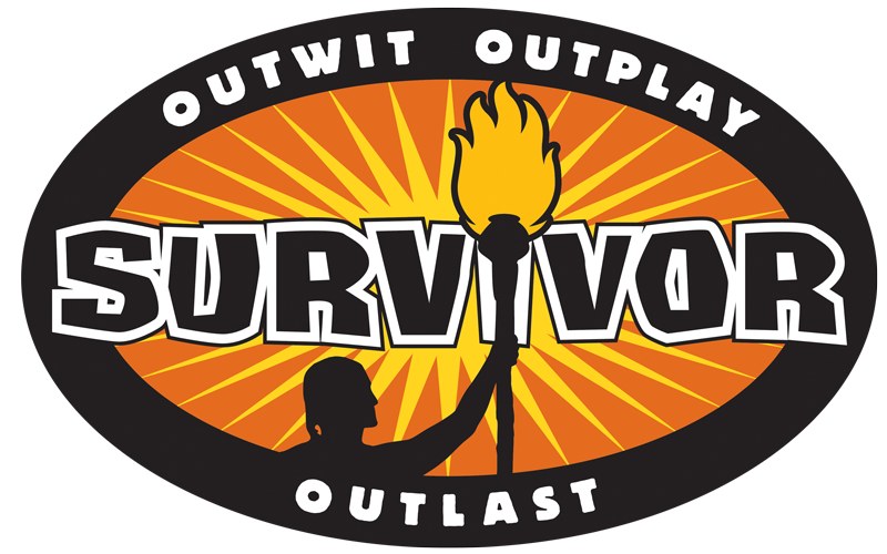 SURVIVOR_Logo.png