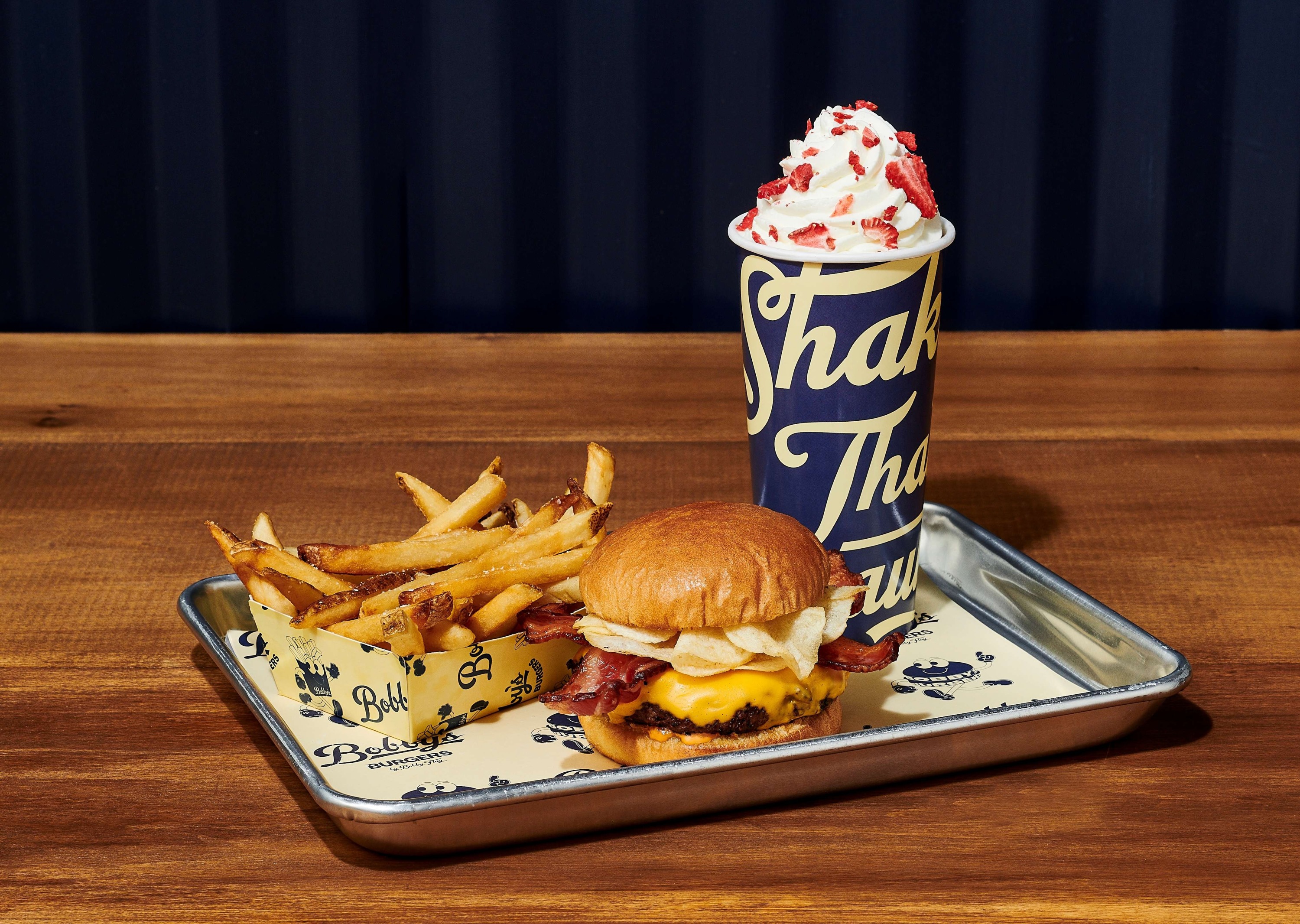 BB—MEAL—Bacon Crunchburger® _ Fries _ Strawberry Shake.jpg