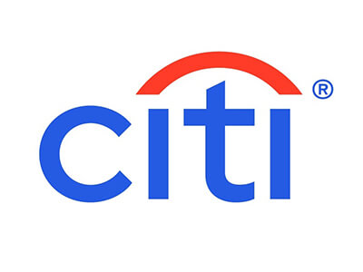 citi