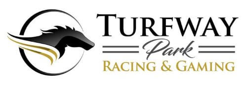 Turfway Park