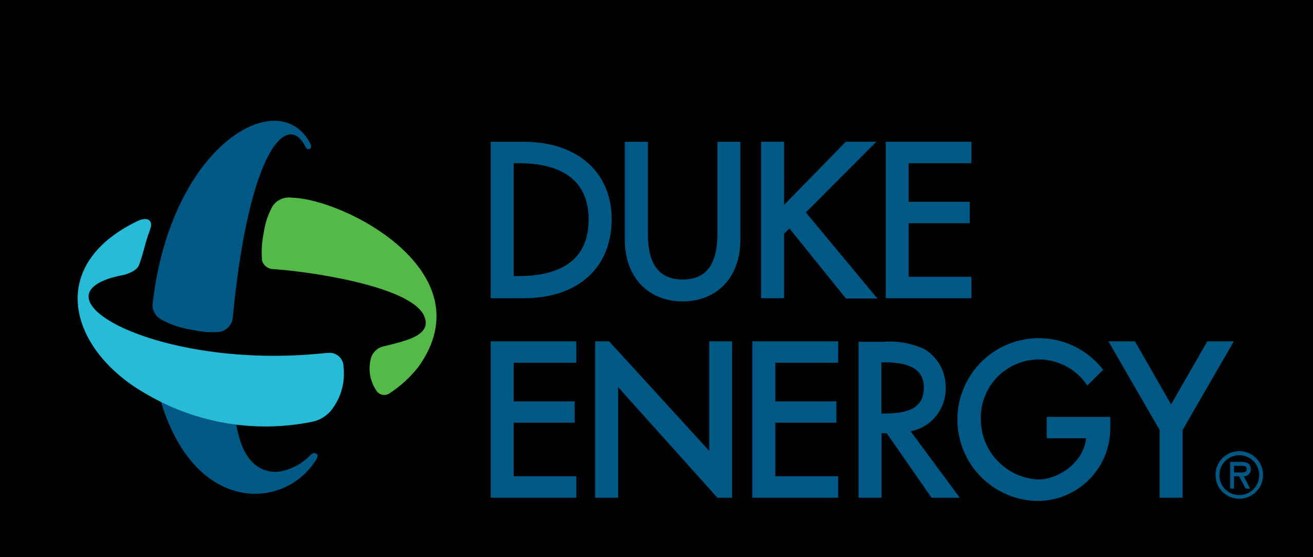 duke energy