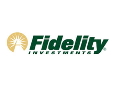fidelity investments