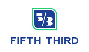fifth third bank