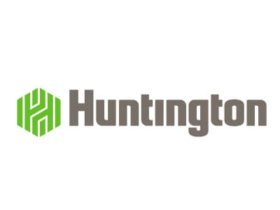 huntington
