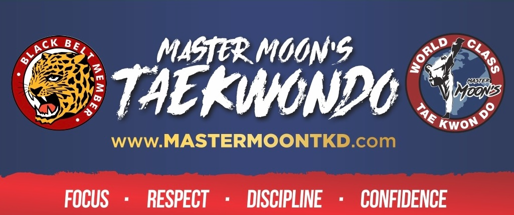 Master Moon