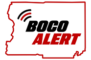 BOCO 