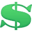 💲