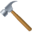 🔨