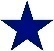 Shape Description automatically generated