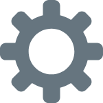 ⚙️