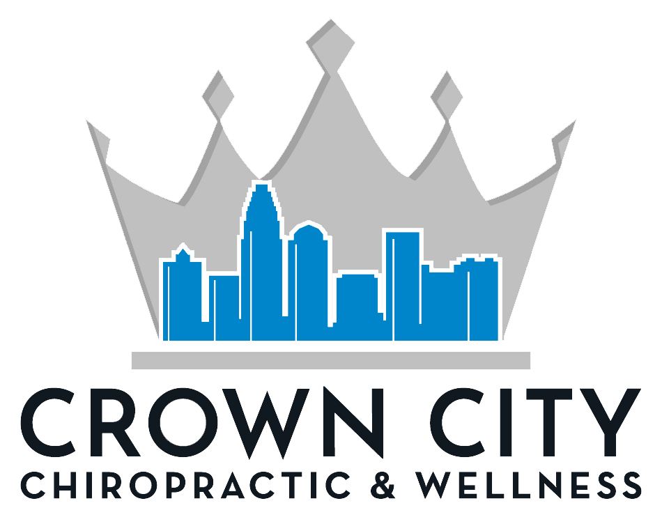 Crown City Chiropractic - Chiropractor in Charlotte, NC
