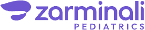 zarminali-logo-purple