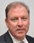 Sen. Joseph Cryan, D-20th District