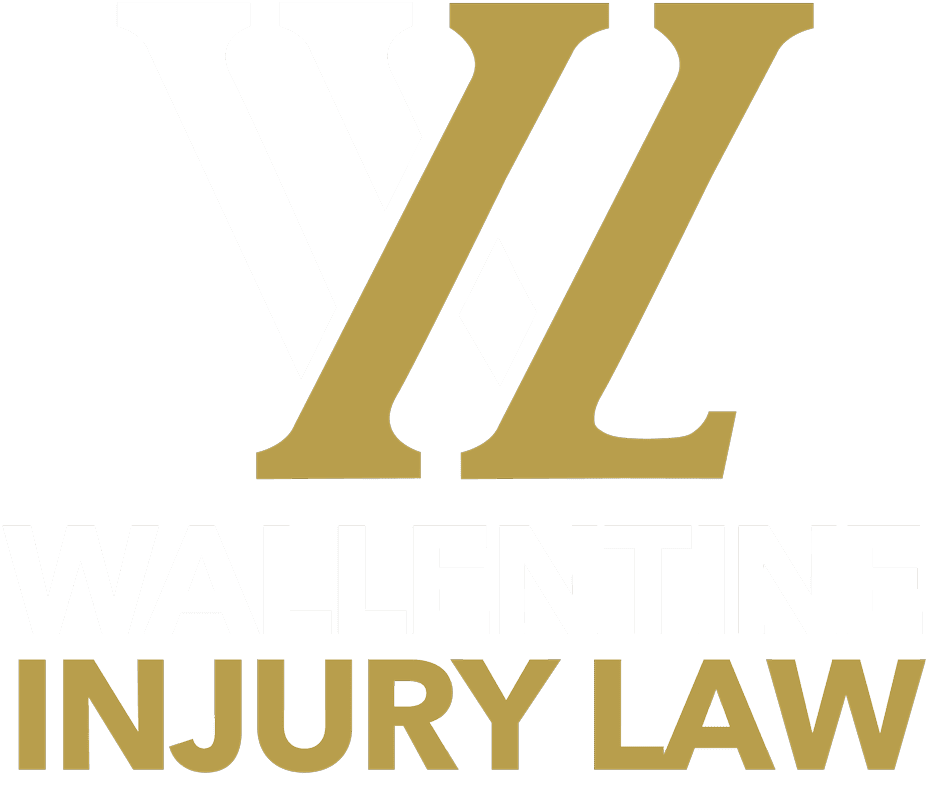 Wallentine Injury Law