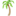 π΄