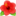 πΊ