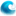 π
