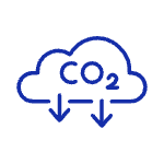 co2