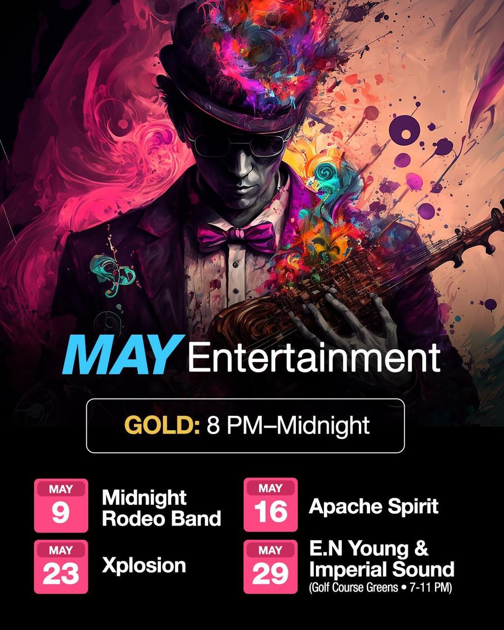 ApacheGoldMayLiveMusic