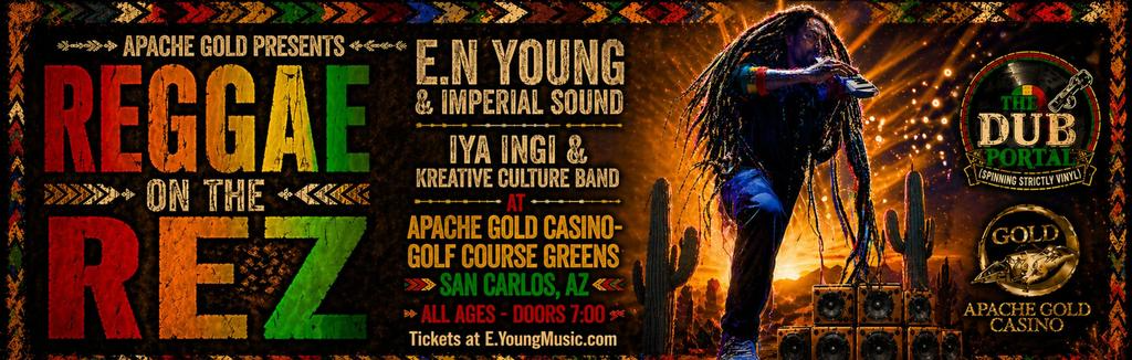 ReggaeOnTheRezMay29