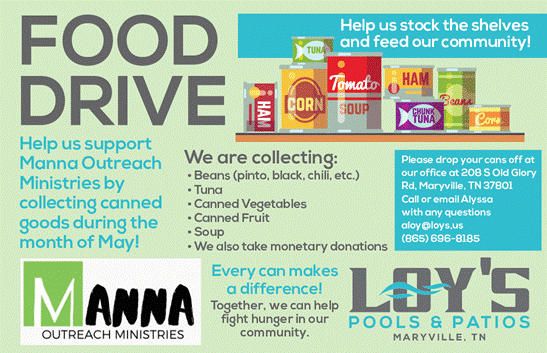 LoysFoodDrive.png